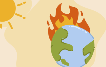 Climate Change
