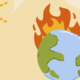 Climate Change