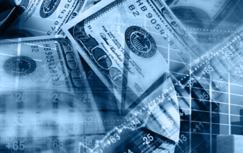 Global Economic