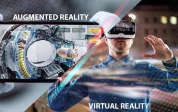 Augmented Reality