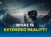 Extended Reality