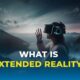 Extended Reality