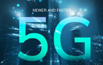 5G