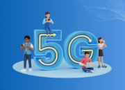 5G Technology