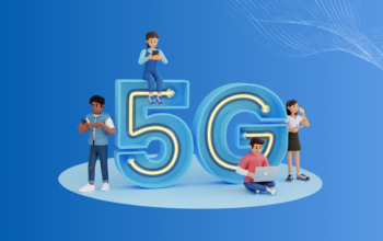 5G Technology
