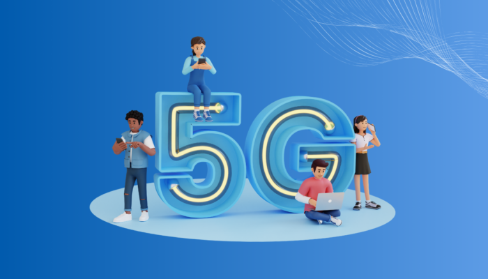 5G Technology