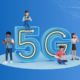 5G Technology