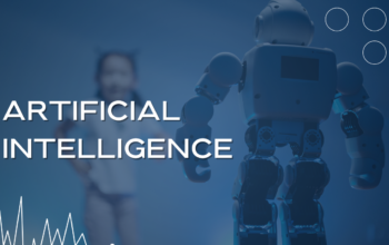 Artificial Intelligence: From Sci-Fi to Everyday Reality