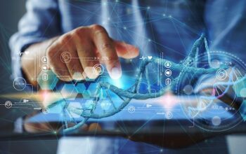 Biotechnology