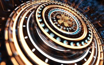 Quantum Computing