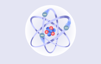 Quantum Computing