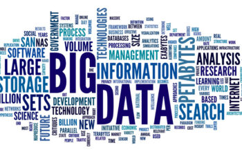big data
