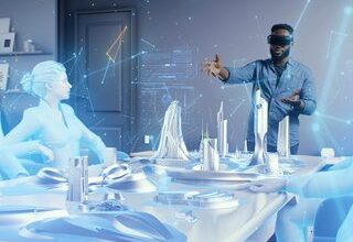 Metaverse
