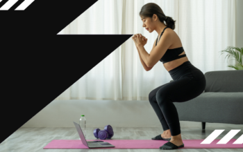 3 Tips for Balancing Health and Sports