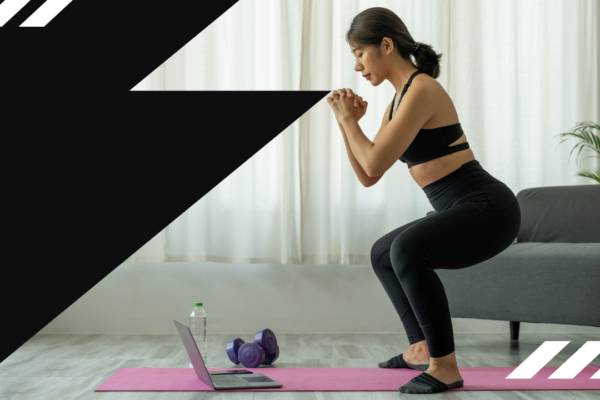 Balancing Health and Sports