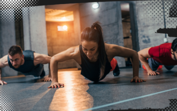 How Can Sports Help Prevent Health Issues?