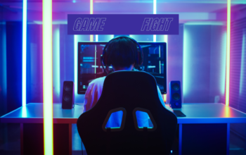 Unlock Your Gaming Potential: 10 Pro Tips to Dominate Any Game!