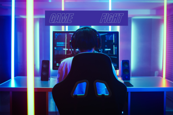 Unlock Your Gaming Potential