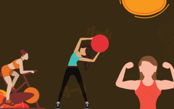 What Are The Best Sports For Improving Health?