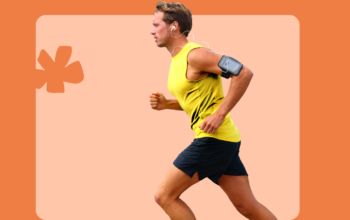 Can Sports Alone Maintain Good Health?