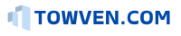 Towven.com