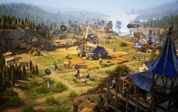 Age of Empires Mobile