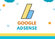 Google Adsense