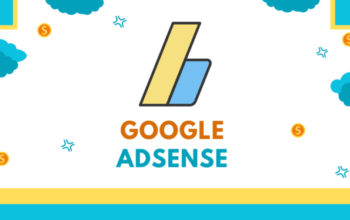 Google Adsense