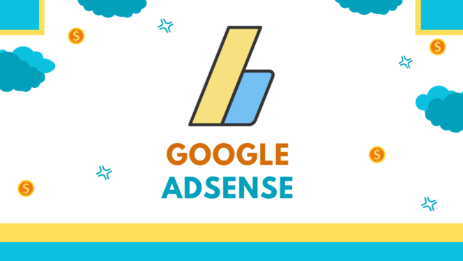 Google Adsense