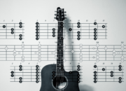 Basic of Guitar Chords