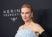 nicole kidman