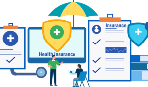 How To Get Health Insurance: A Complete Guide