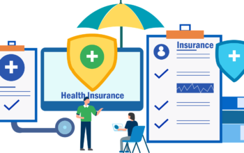 How To Get Health Insurance: A Complete Guide