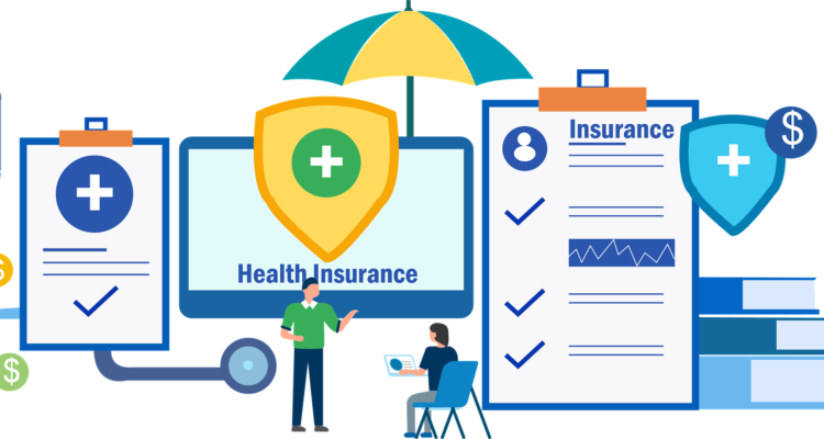 How To Get Health Insurance: A Complete Guide