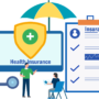 How To Get Health Insurance: A Complete Guide