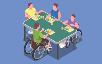 What Is Health Insurance Premium? A Simple Explanation