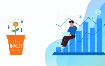 how to start investing in stocks