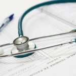 What Is a Deductible in Health Insurance?