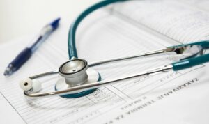 What Is a Deductible in Health Insurance?