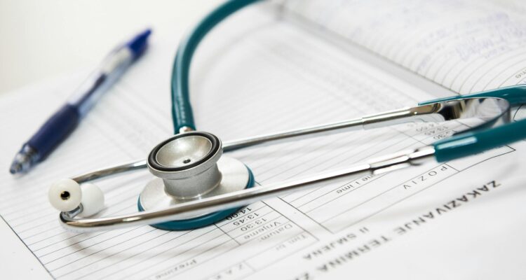 What Is a Deductible in Health Insurance?