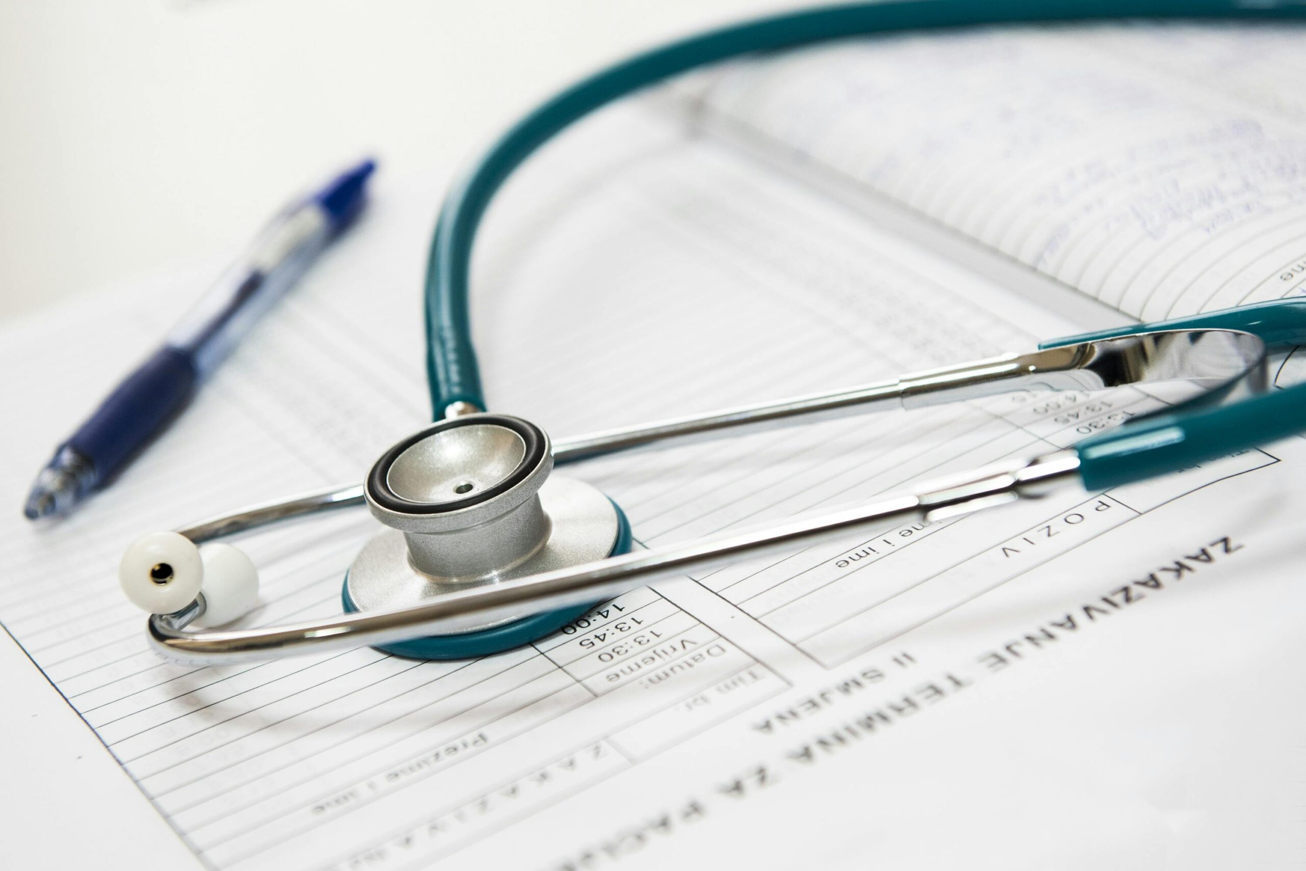 What Is a Deductible in Health Insurance?