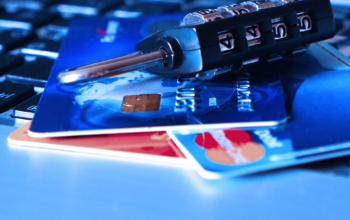 Affinity Credit Union Auto Loan