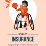 Disability Insurance