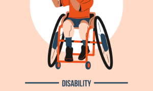 Disability Insurance