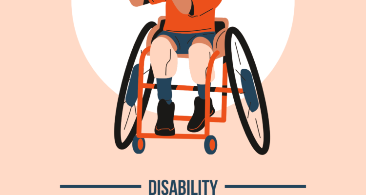 Disability Insurance