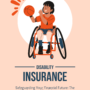 Disability Insurance