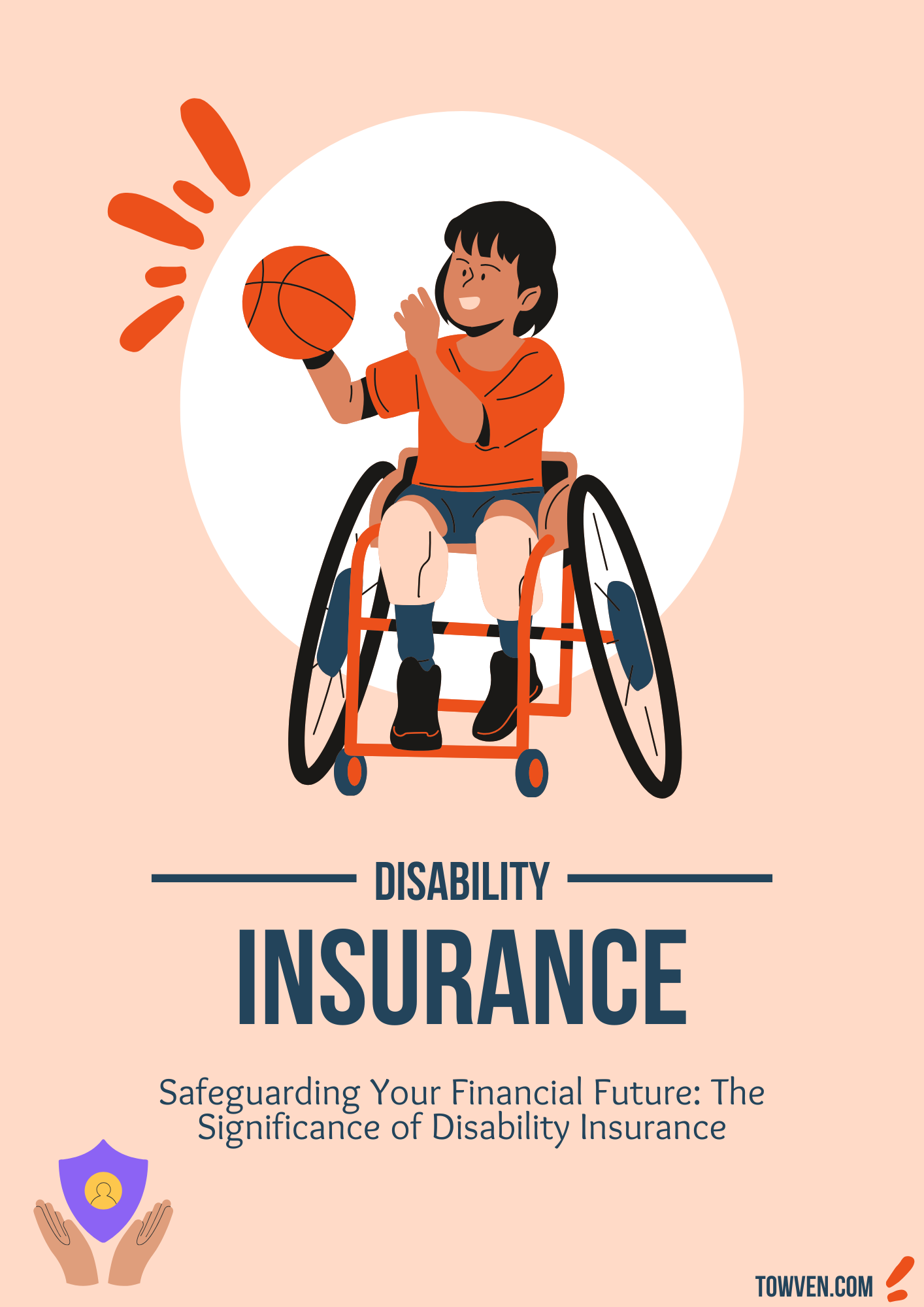 Disability Insurance