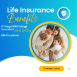 Life Insurance Benefits