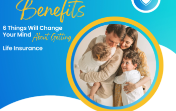 Life Insurance Benefits