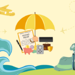 travel insurance